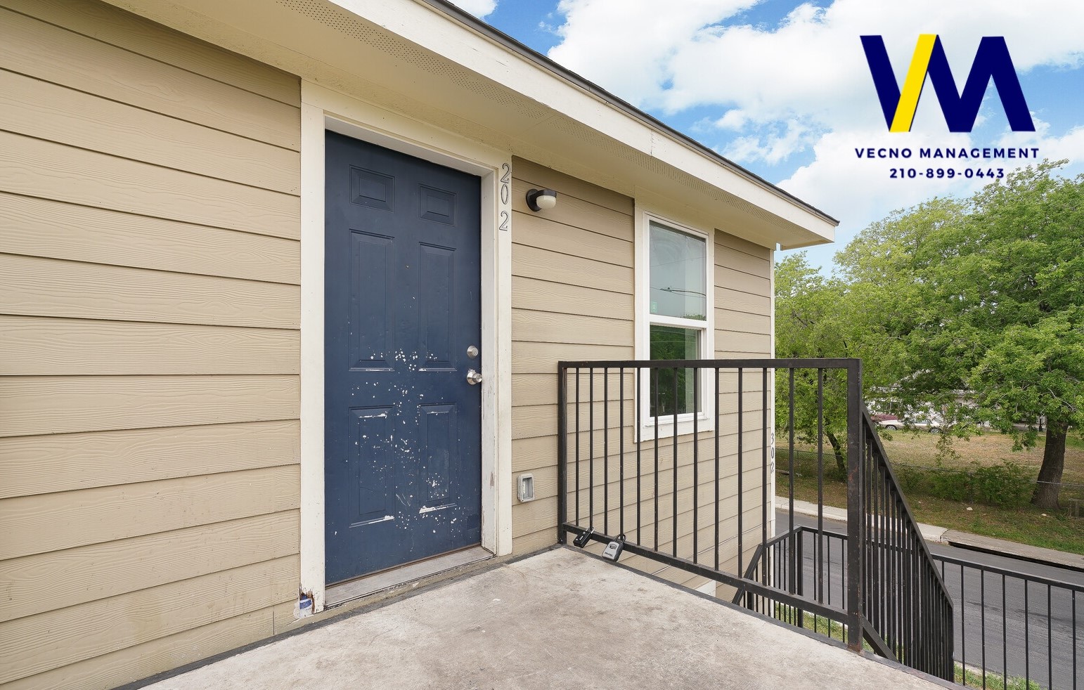 135 Nopal St San Antonio, TX