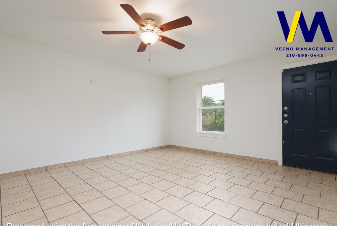 135 Nopal St San Antonio, TX