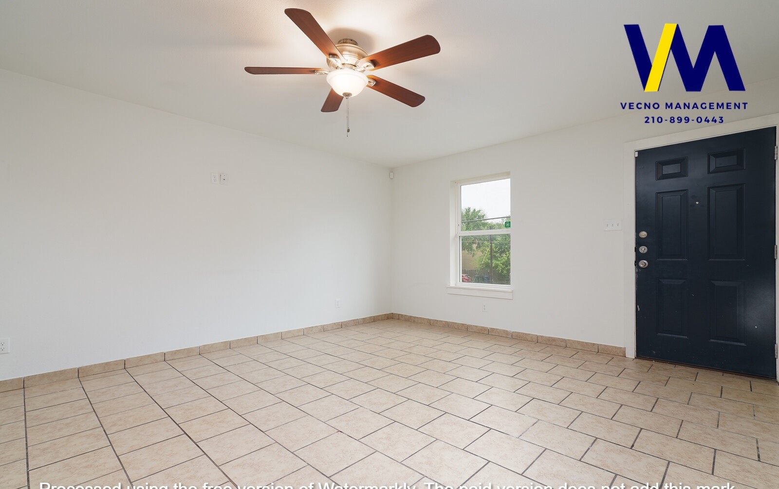 135 Nopal St San Antonio, TX