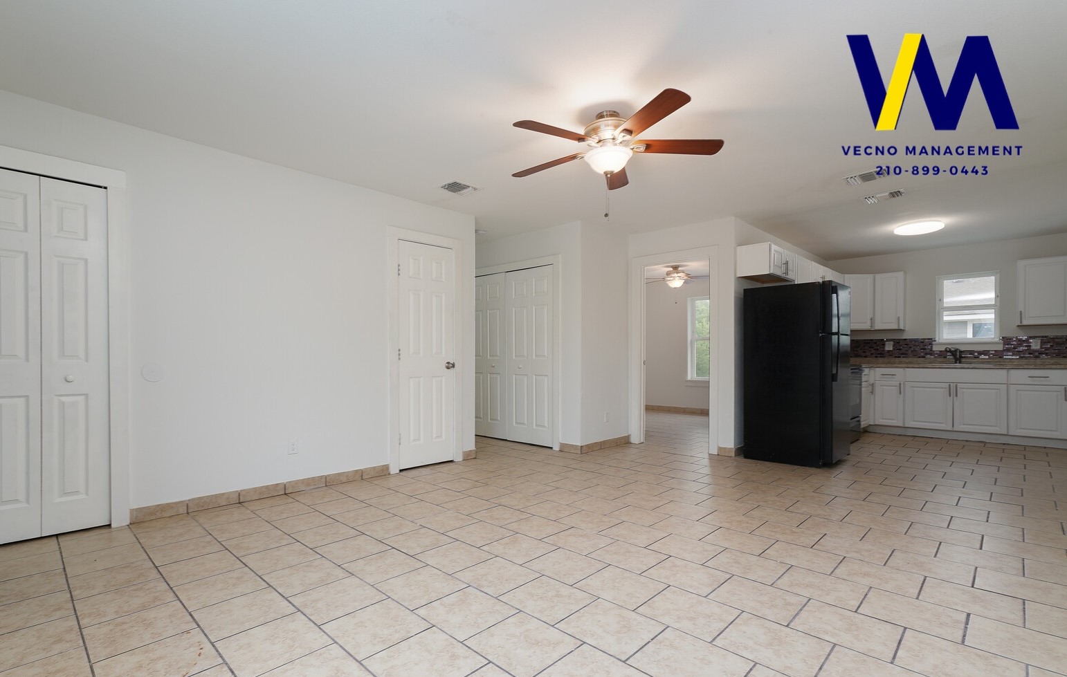 135 Nopal St San Antonio, TX