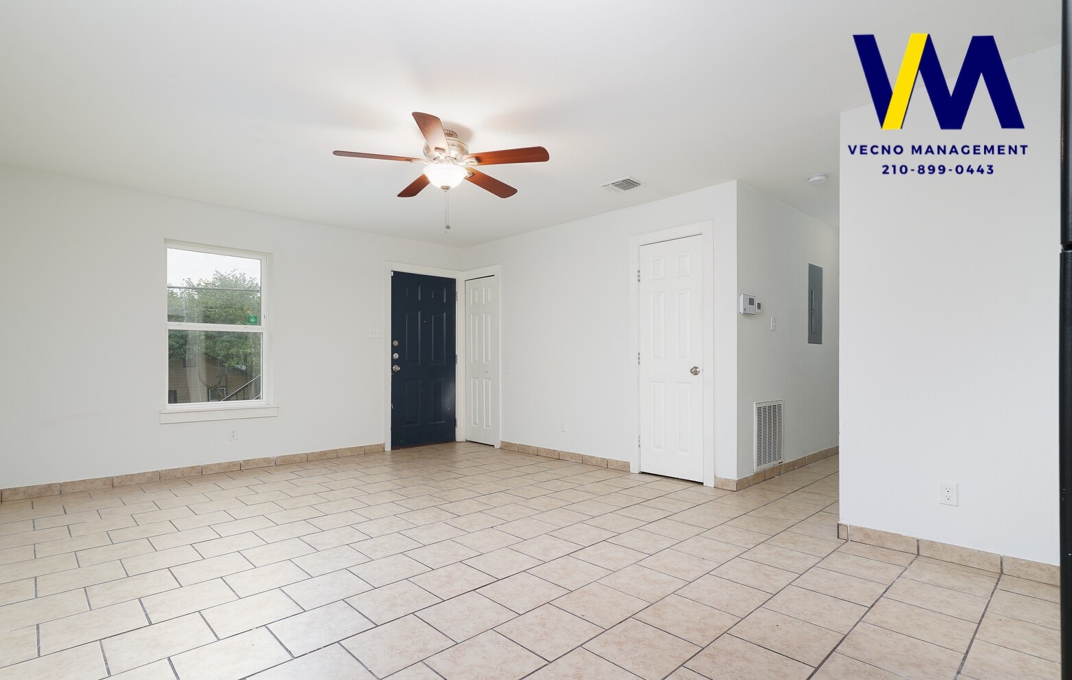 135 Nopal St San Antonio, TX