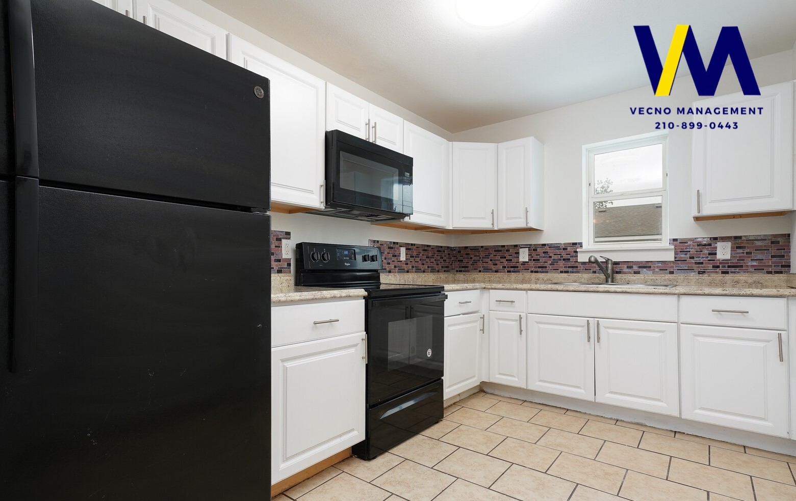 135 Nopal St San Antonio, TX