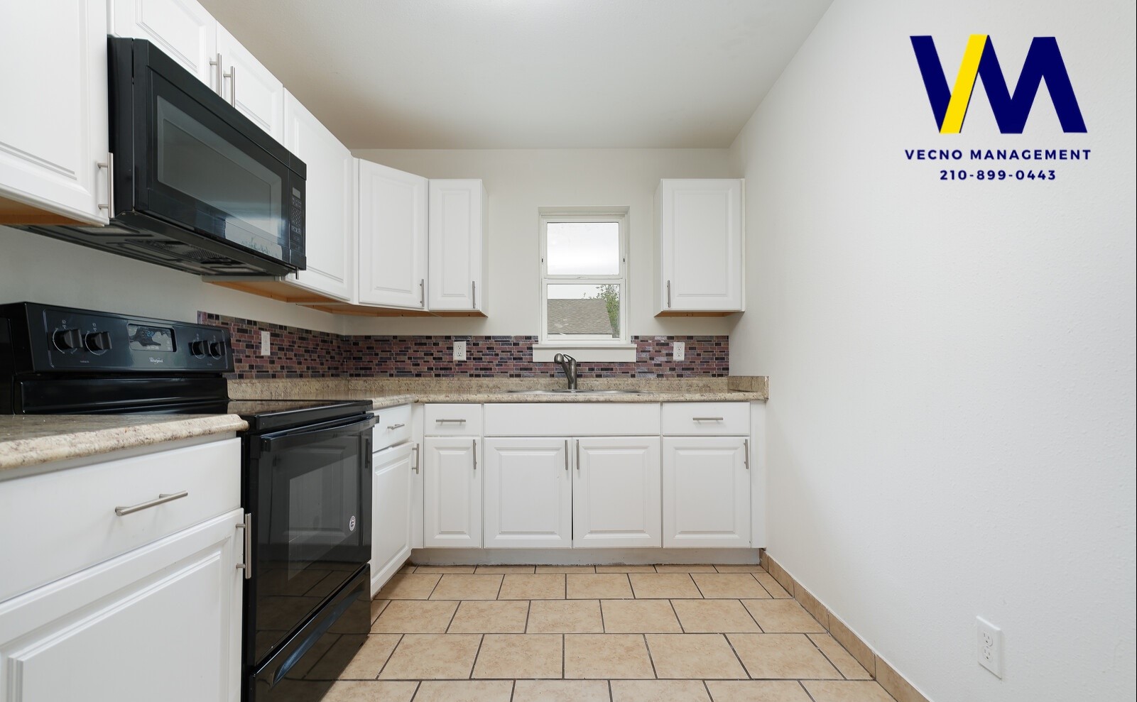 135 Nopal St San Antonio, TX