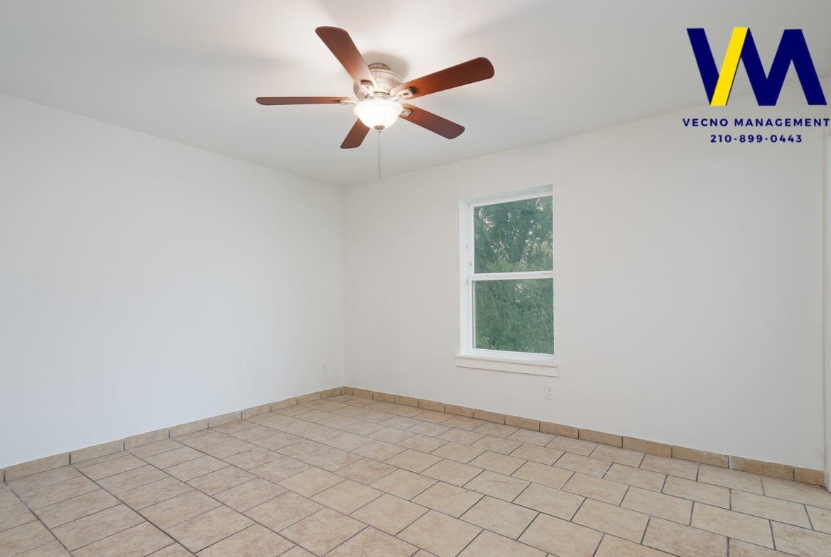 135 Nopal St San Antonio, TX
