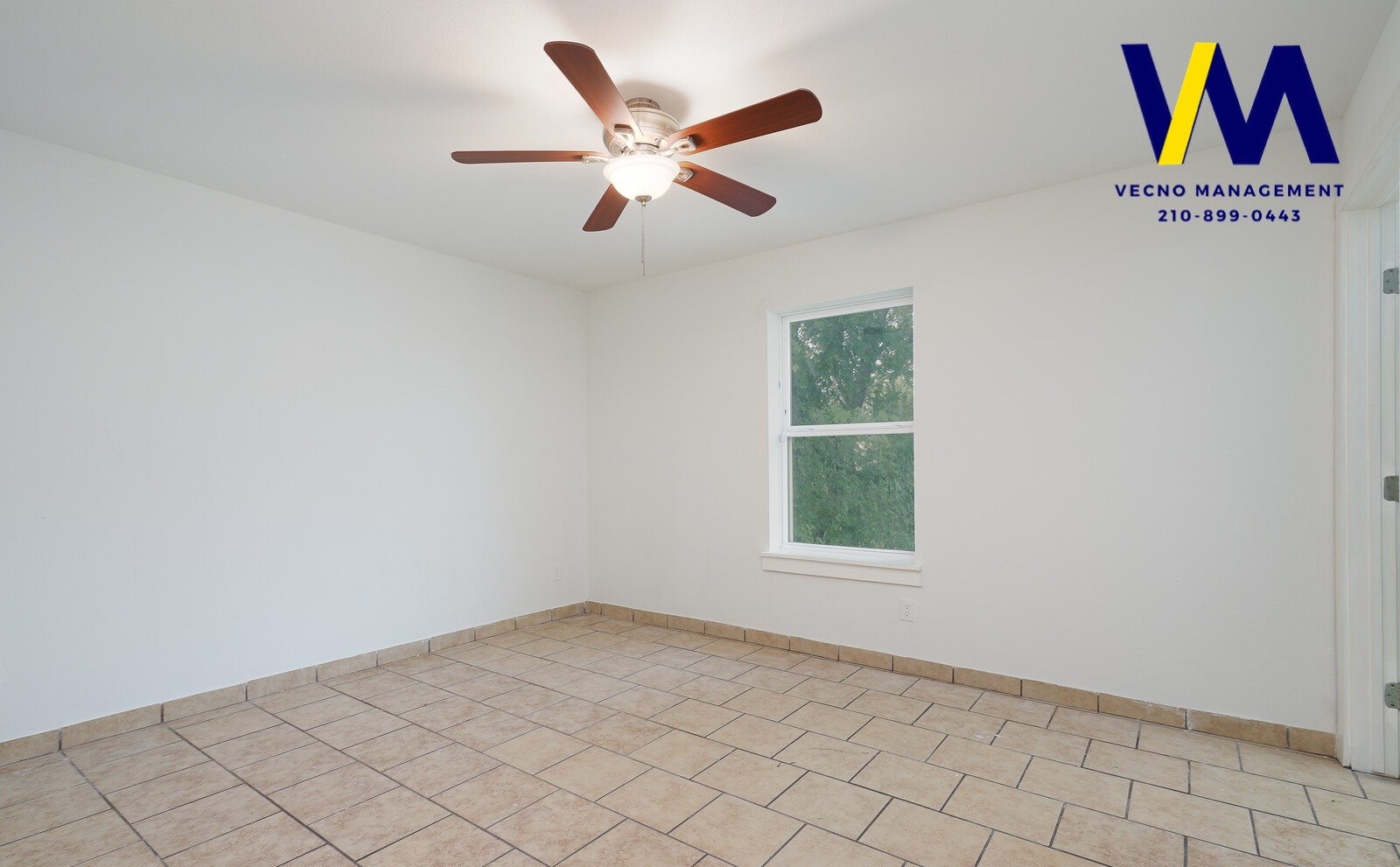 135 Nopal St San Antonio, TX