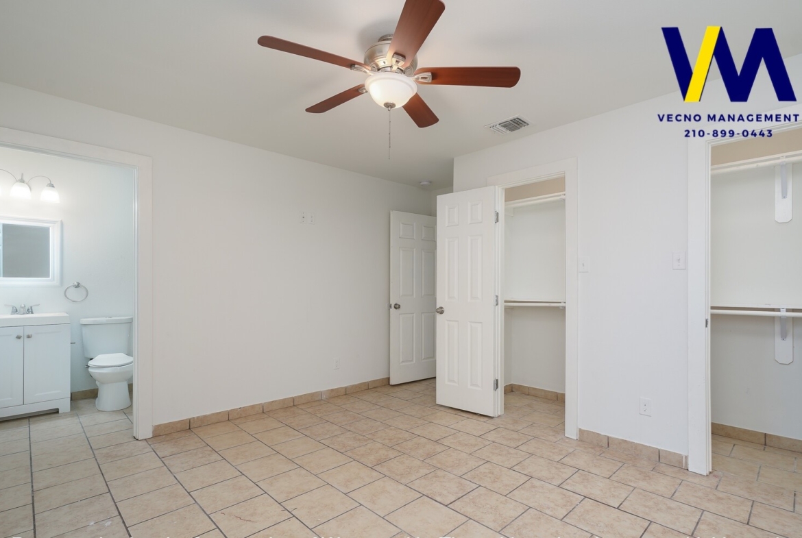 135 Nopal St San Antonio, TX