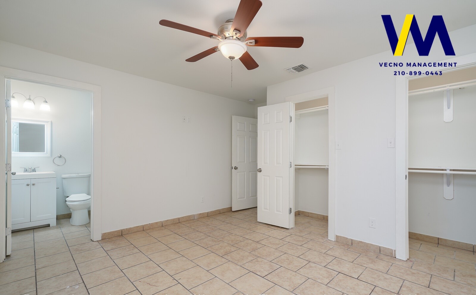 135 Nopal St San Antonio, TX