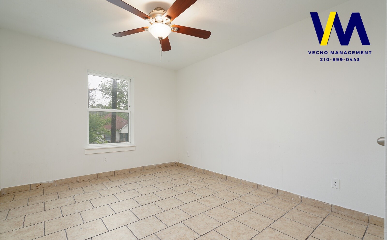 135 Nopal St San Antonio, TX
