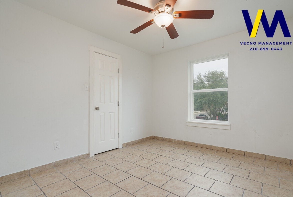 135 Nopal St San Antonio, TX