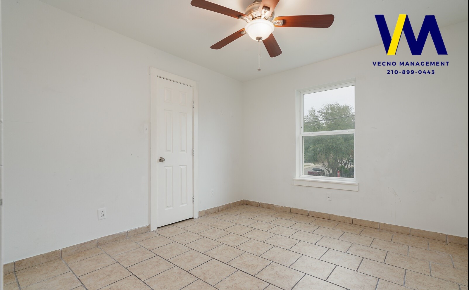 135 Nopal St San Antonio, TX