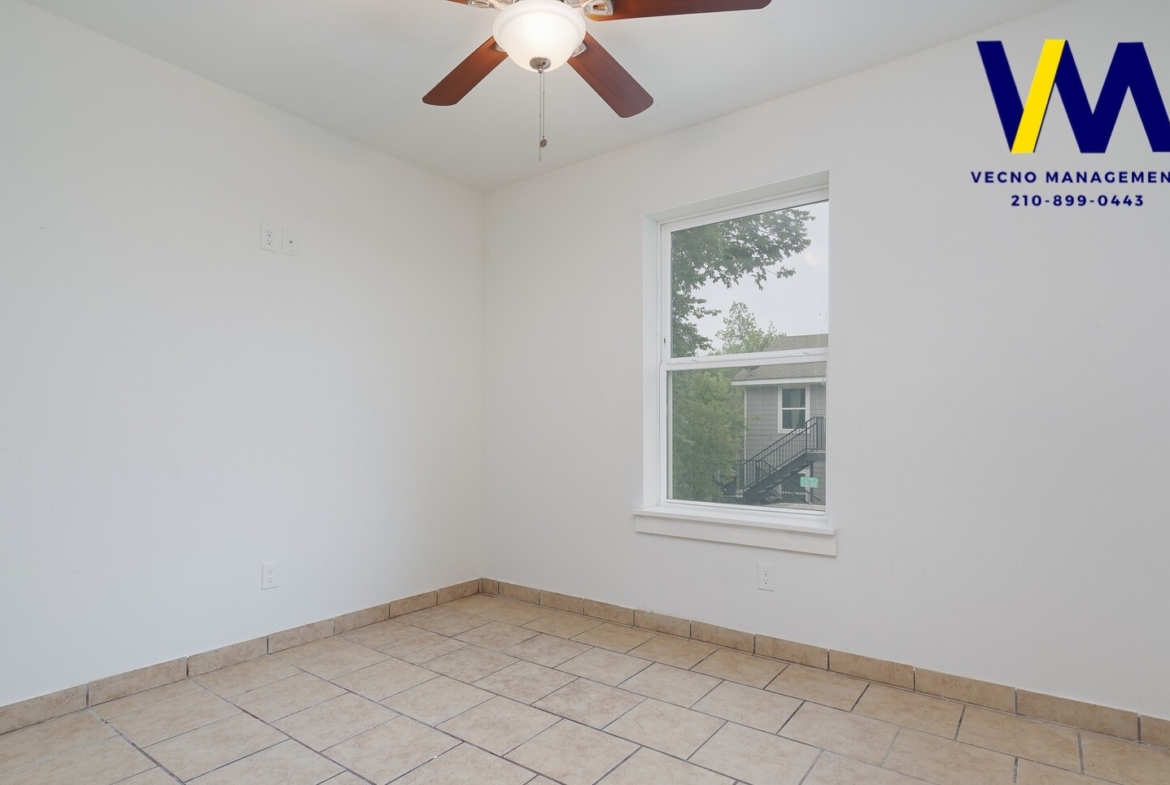 135 Nopal St San Antonio, TX
