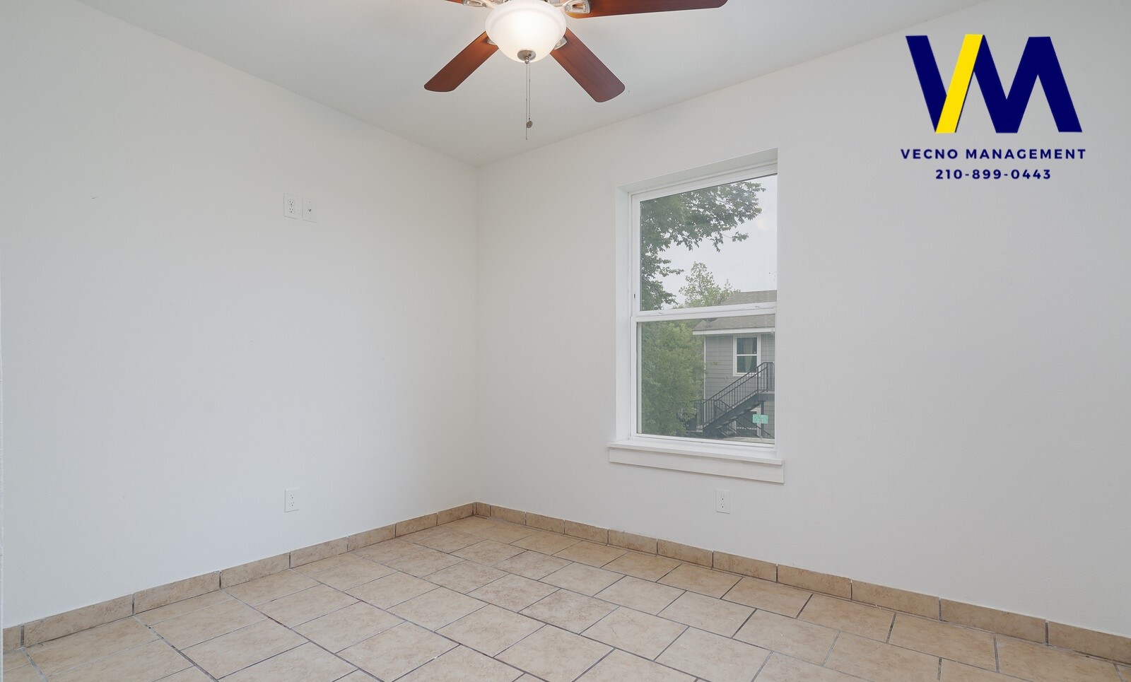 135 Nopal St San Antonio, TX