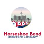 Horseshoe Bend MHC