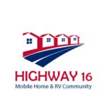Highway 16 MHC & RV
