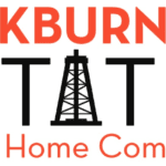 Burkburnett Estates MHC