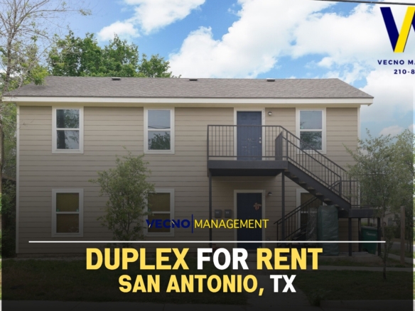 302 Cooper St | Unit 201