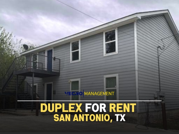 214 Nopal St | Unit 201