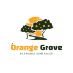 Orange Grove RV and Mobile Home Resort
