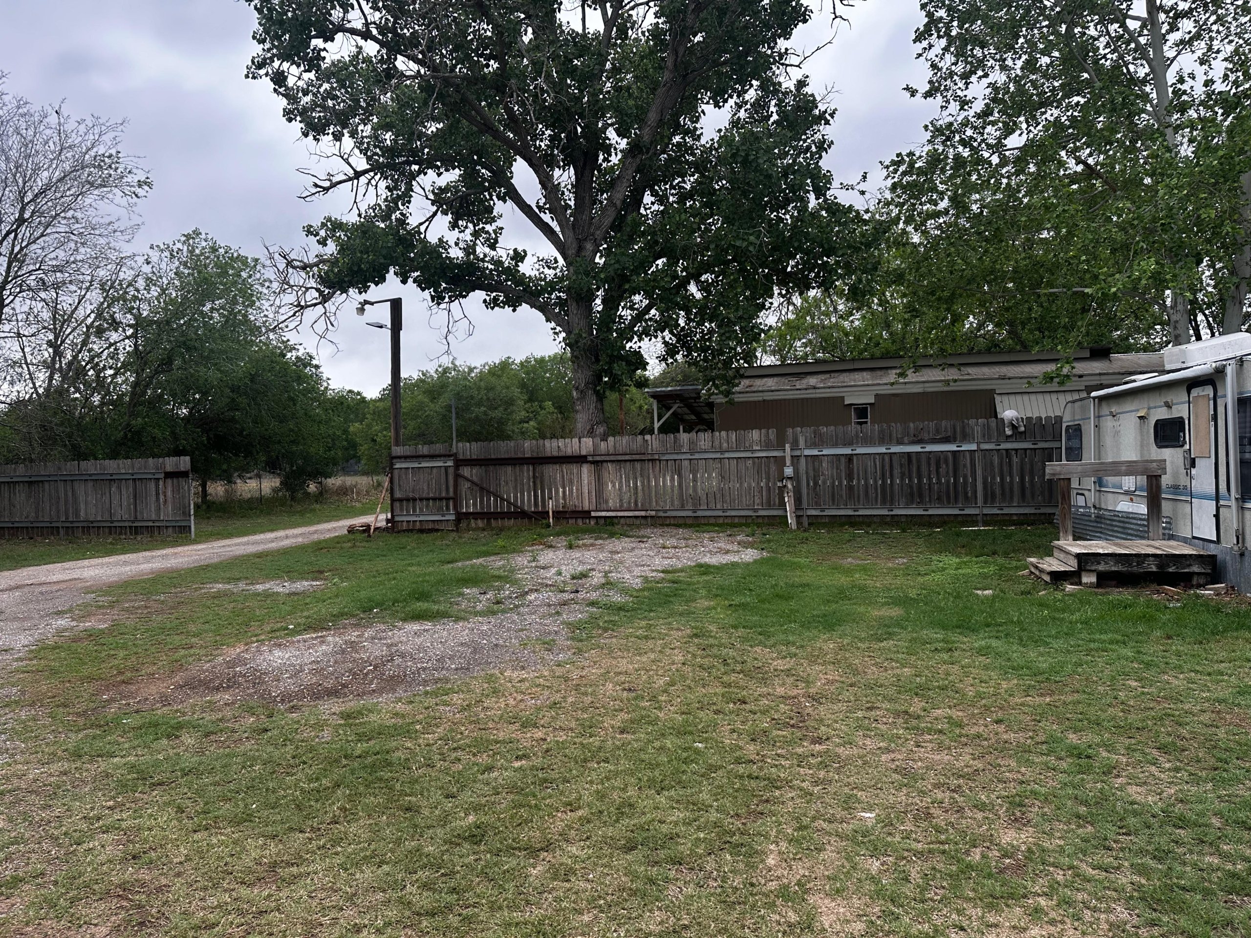 WhatsApp Image 2026-04-14 at 09.50.22 Lake Calaveras Mobile Home Park | Lot 12C