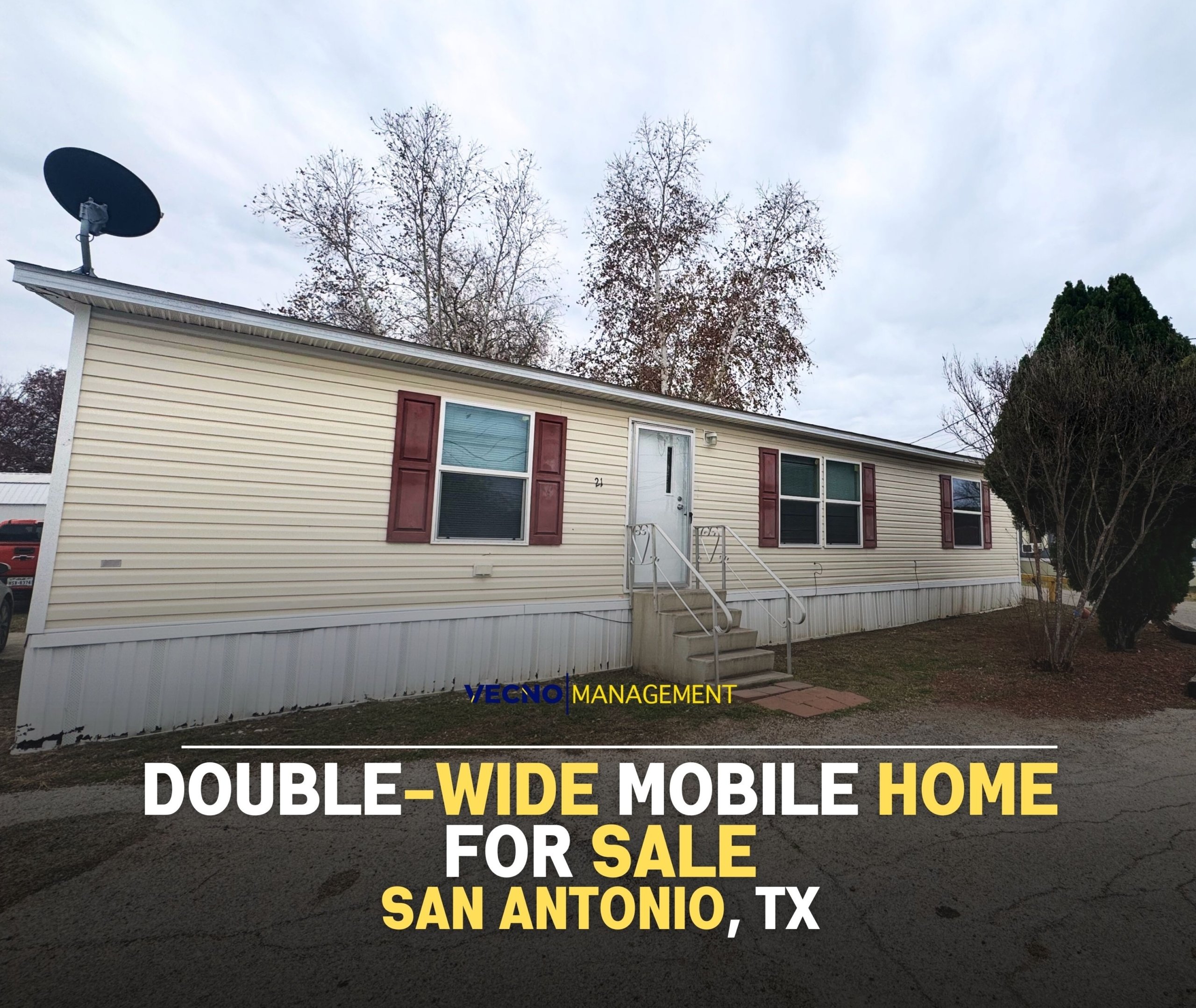 White Minimalist Economics Headline News Instagram Post-7