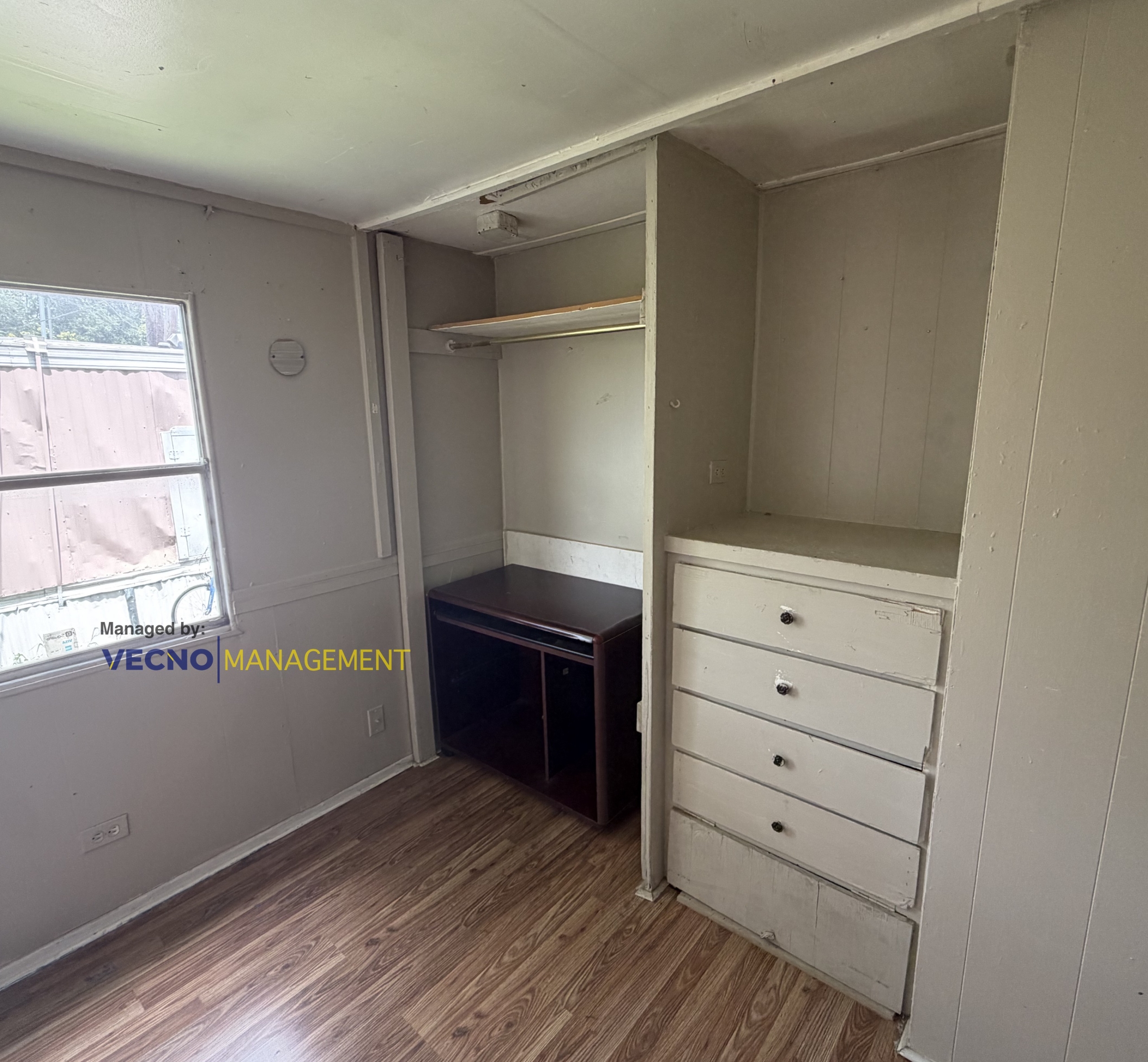HOUSE FOR RENT – 10 Castroville Mobile Home Community | Lot 19