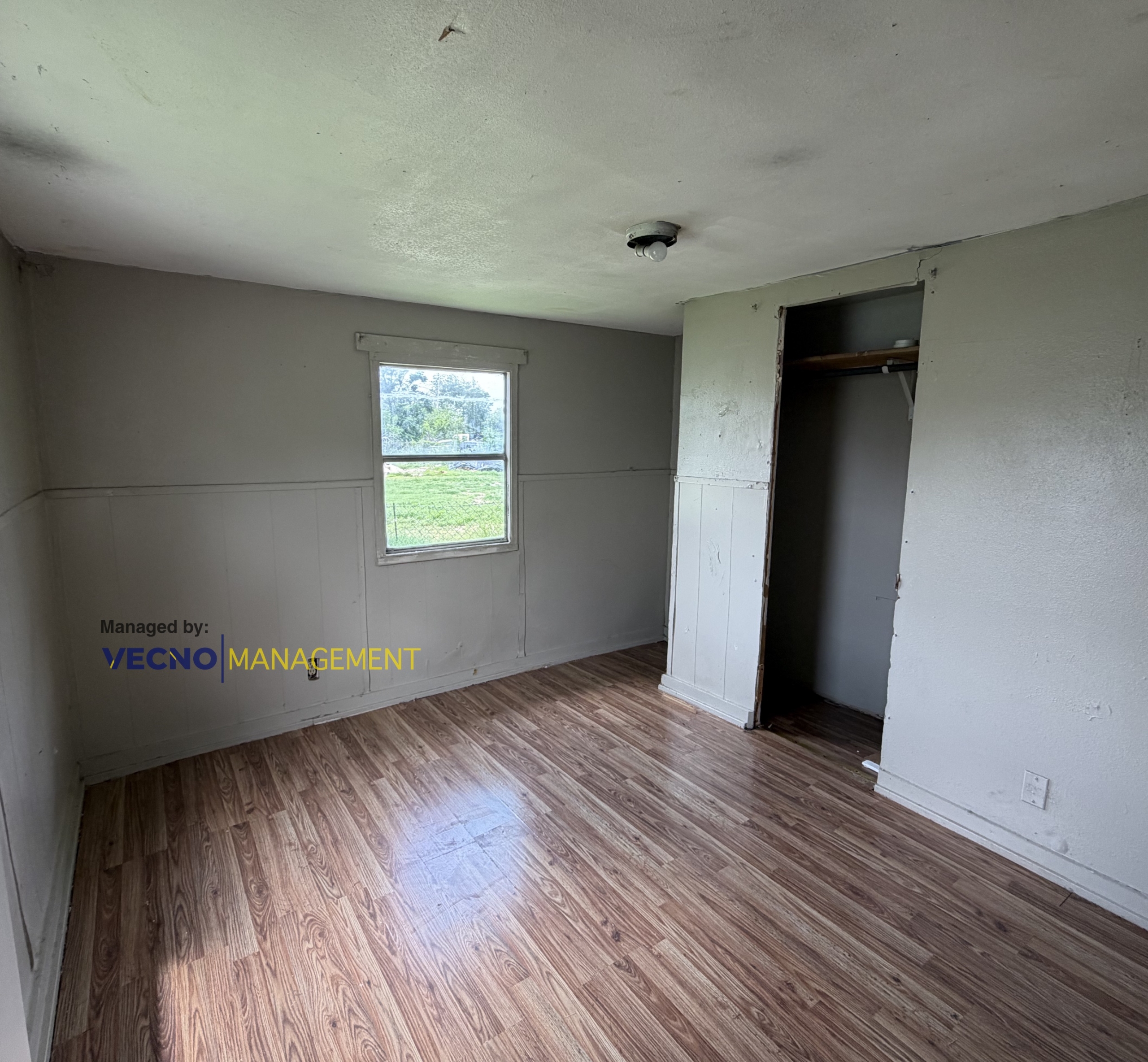HOUSE FOR RENT – 12 Castroville Mobile Home Community | Lot 19