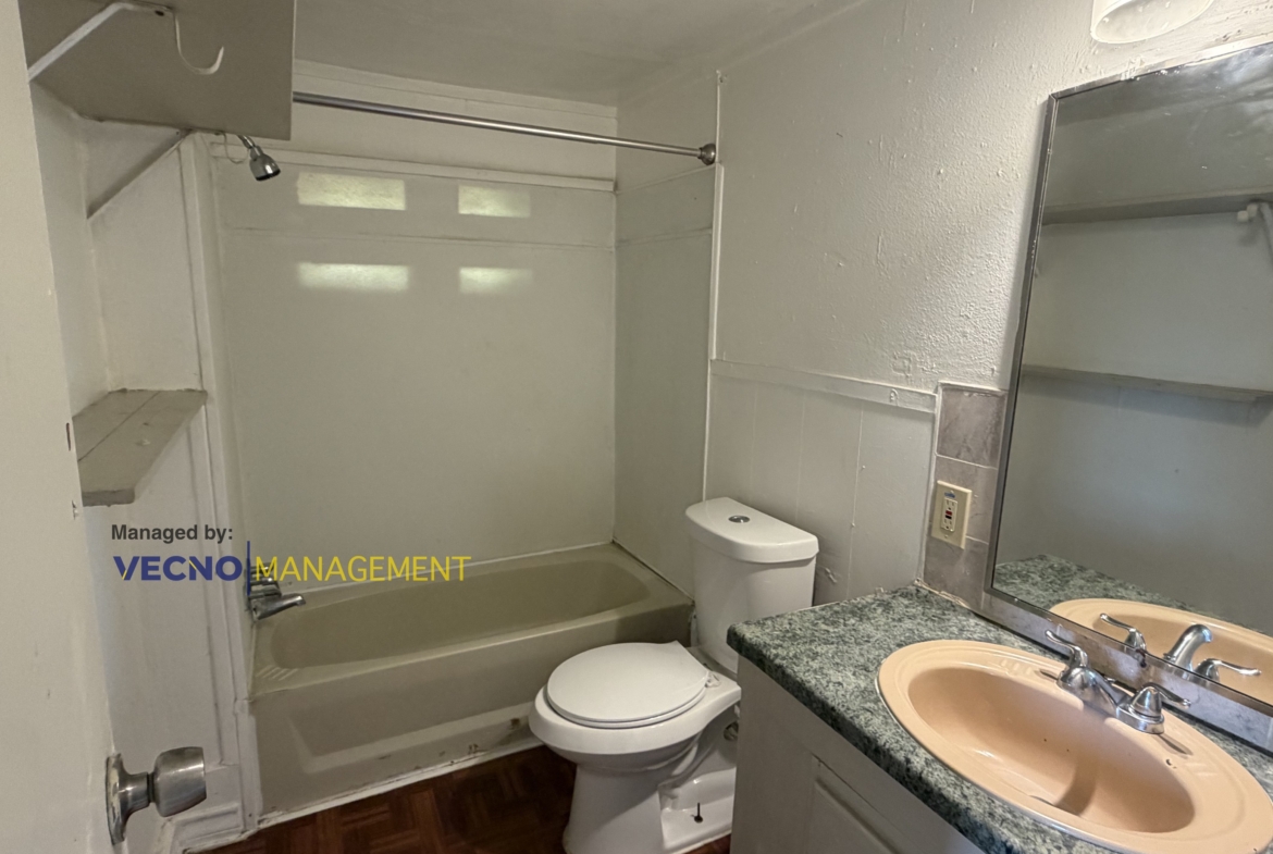 Castroville Mobile Home Community | Lot 19