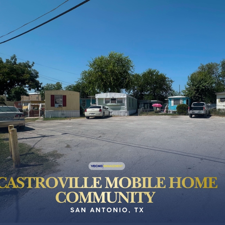 Castroville MHC