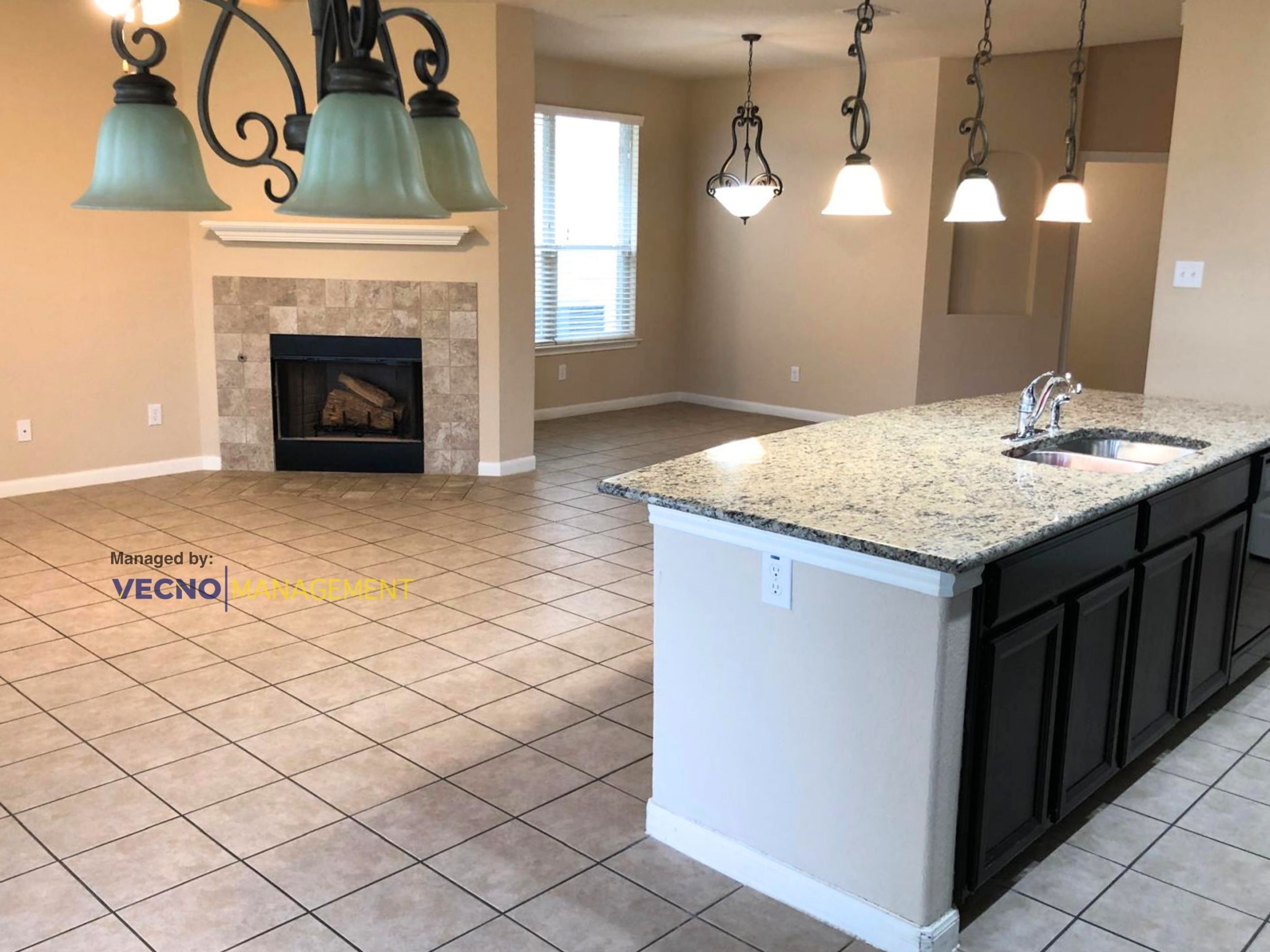 HOUSE FOR RENT 9730 Wind Dancer