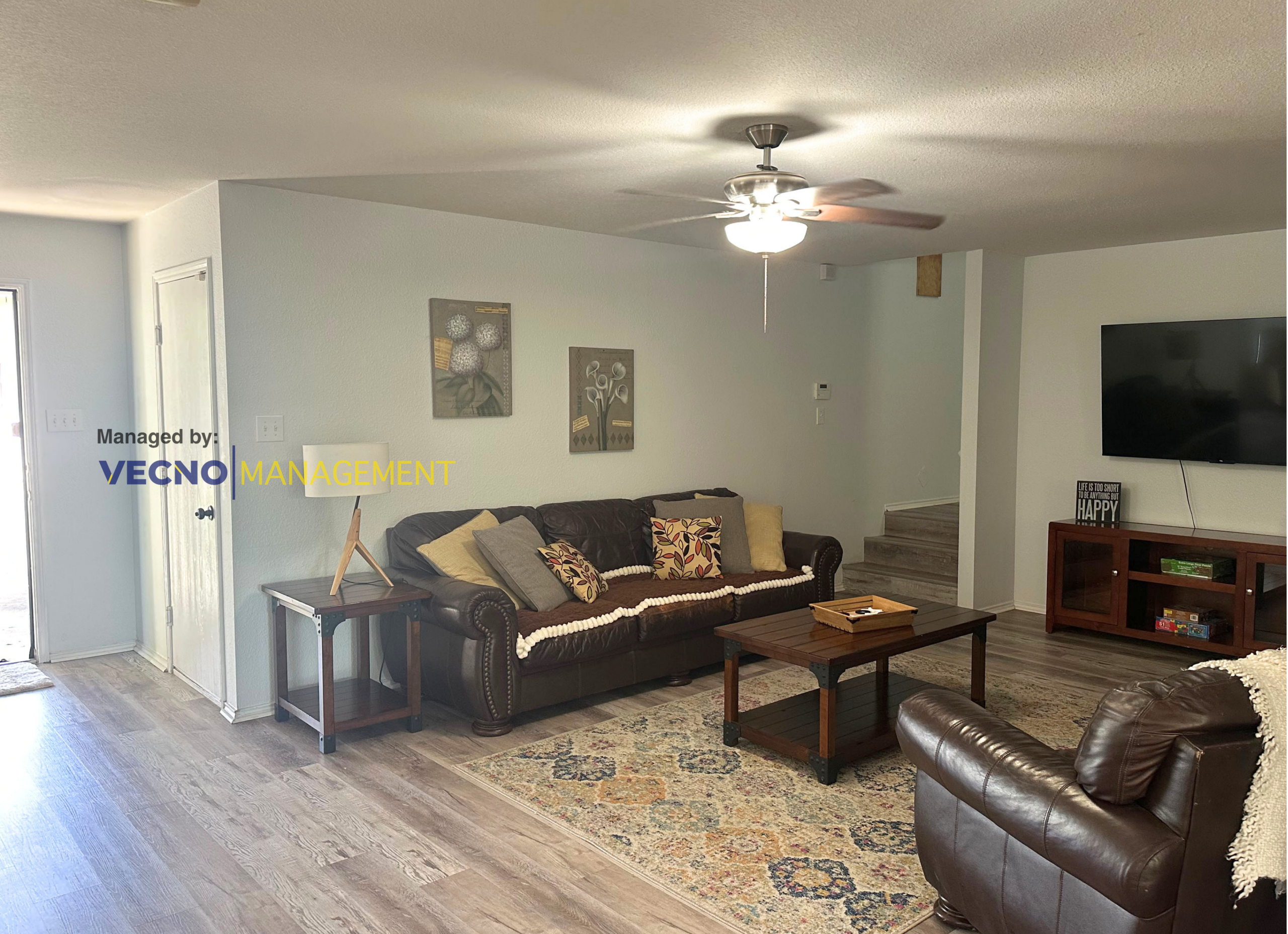 11922 Meadow Wells