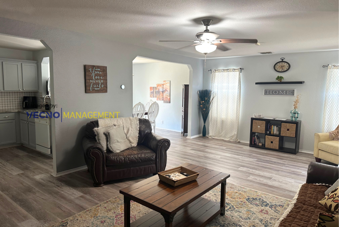 11922 Meadow Wells