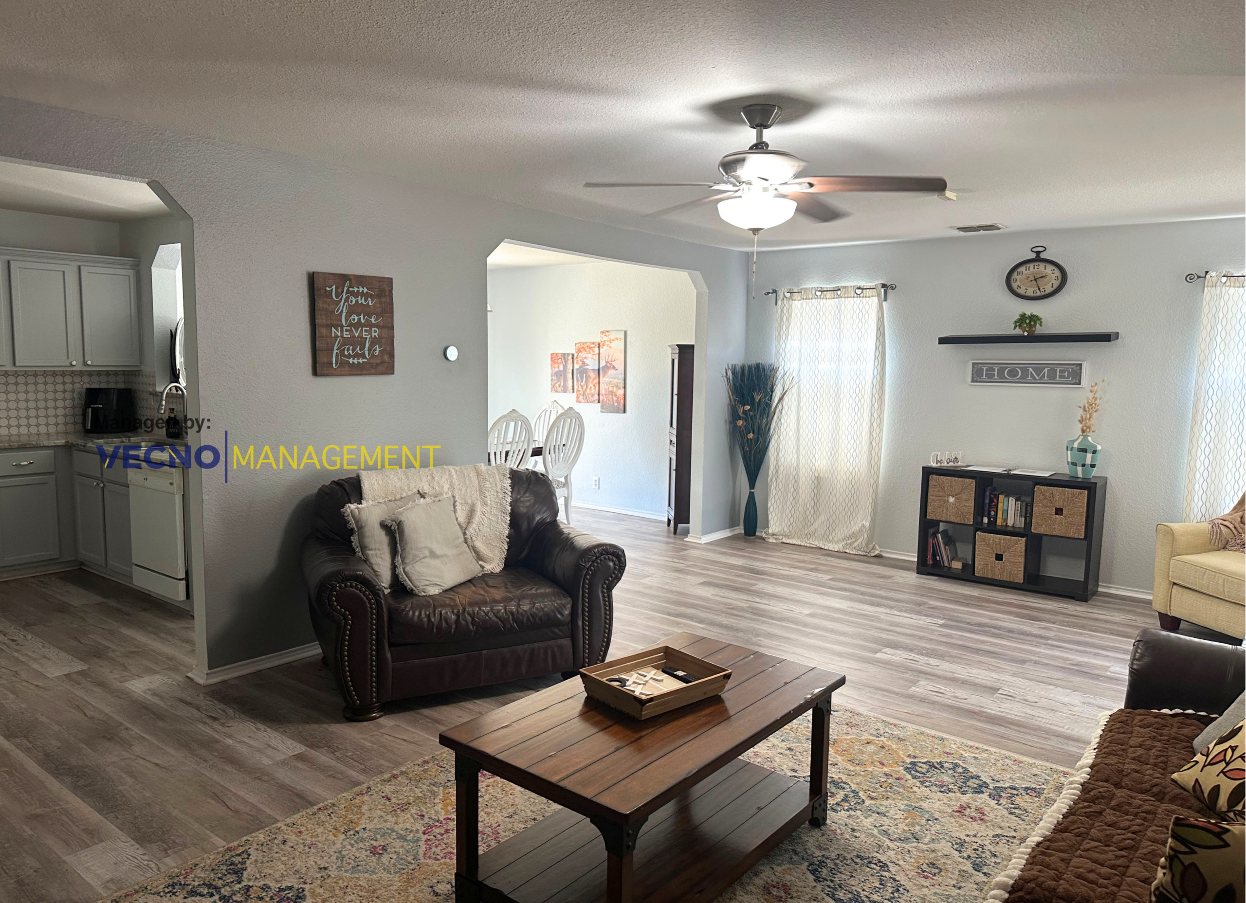 11922 Meadow Wells