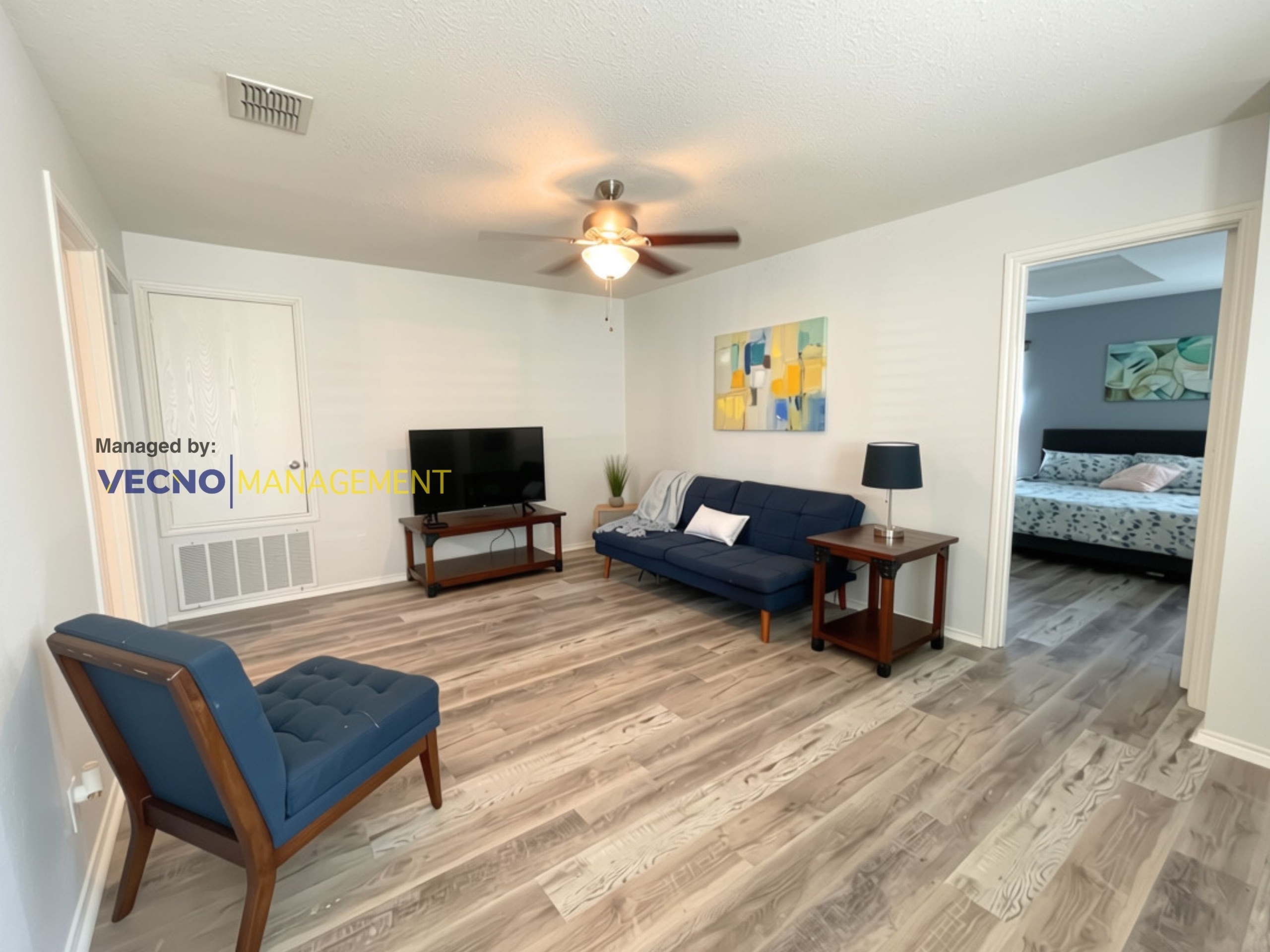 11922 Meadow Wells