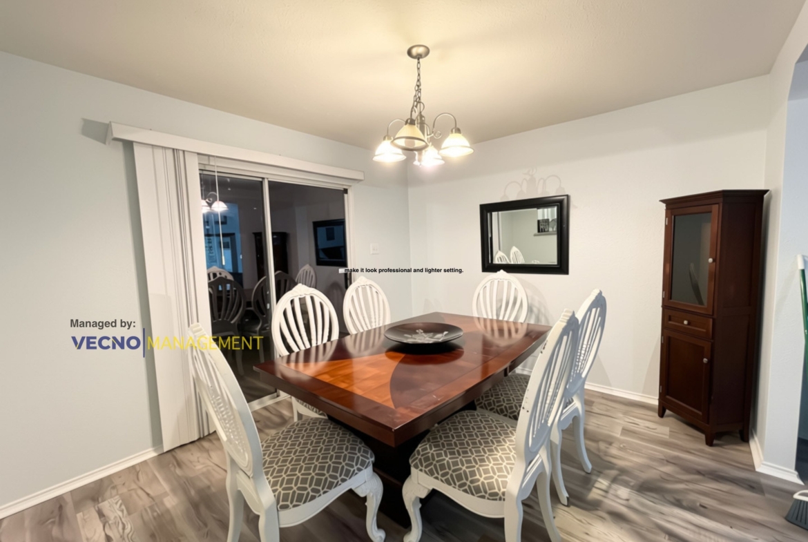 11922 Meadow Wells