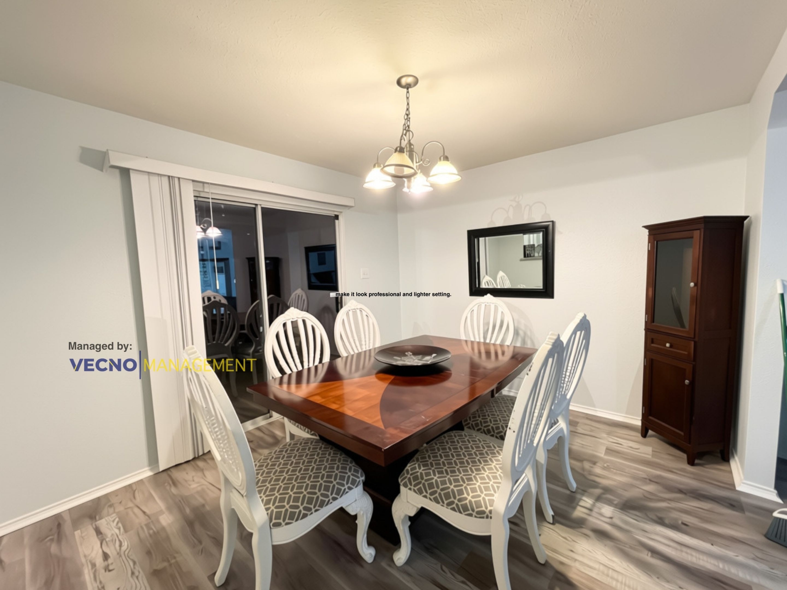 11922 Meadow Wells