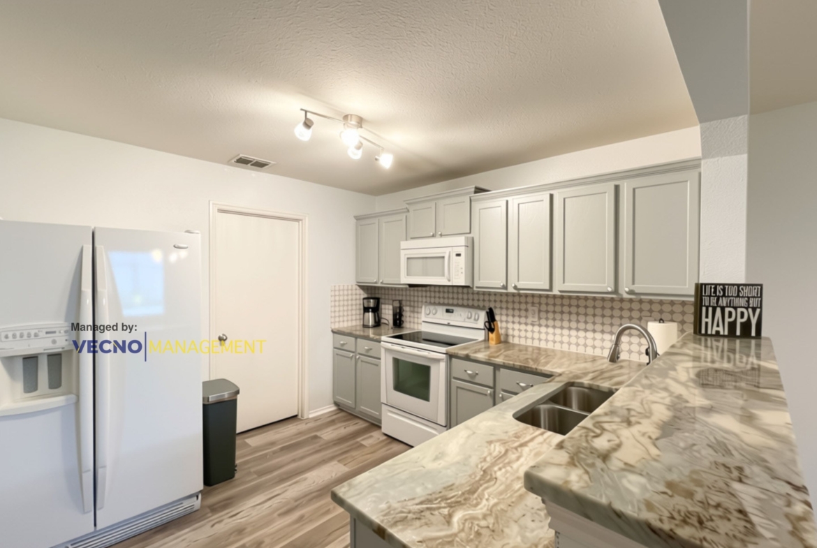 11922 Meadow Wells