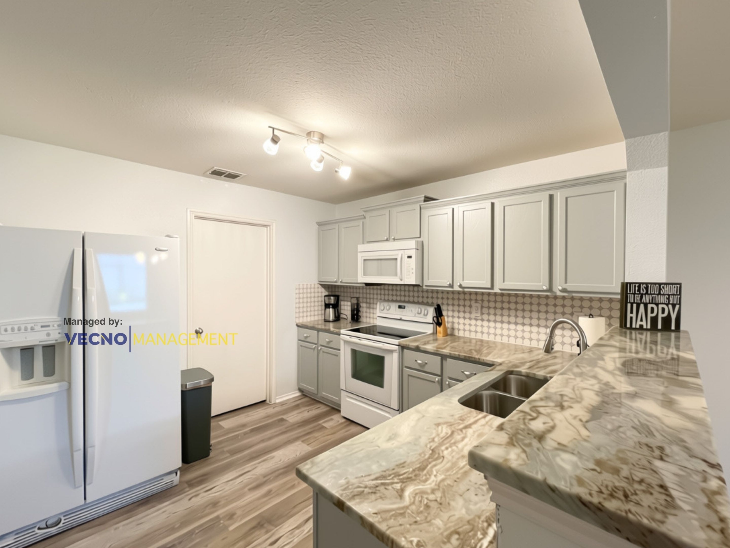 11922 Meadow Wells