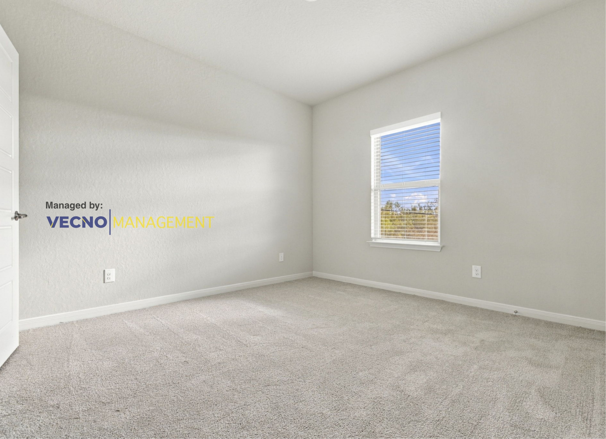 7240 Magnolia Creek | 102