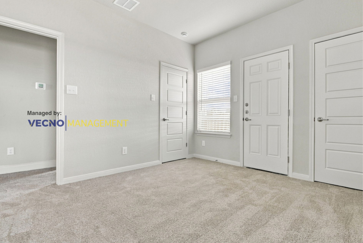 7240 Magnolia Creek | 101