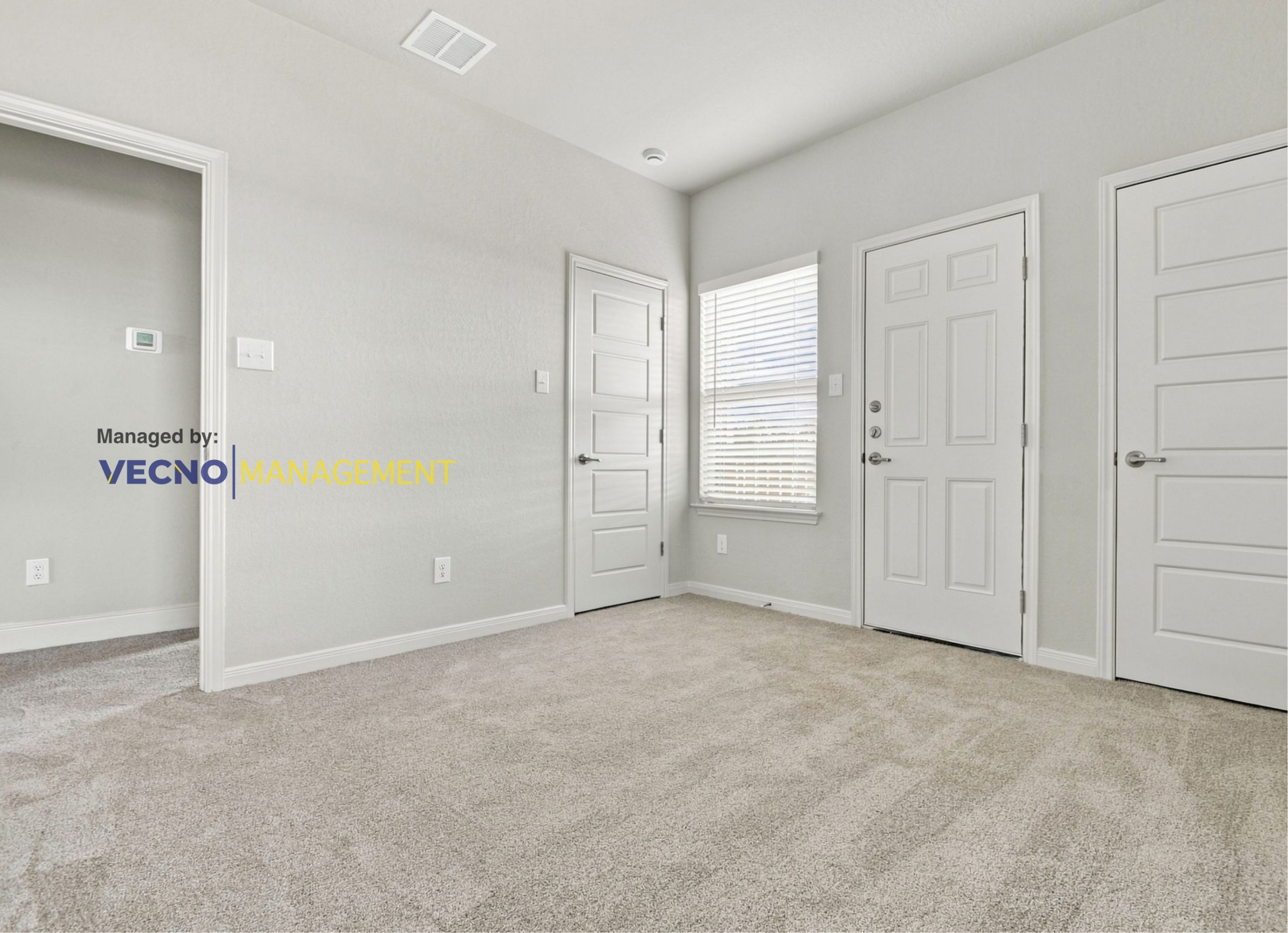 7240 Magnolia Creek | 102