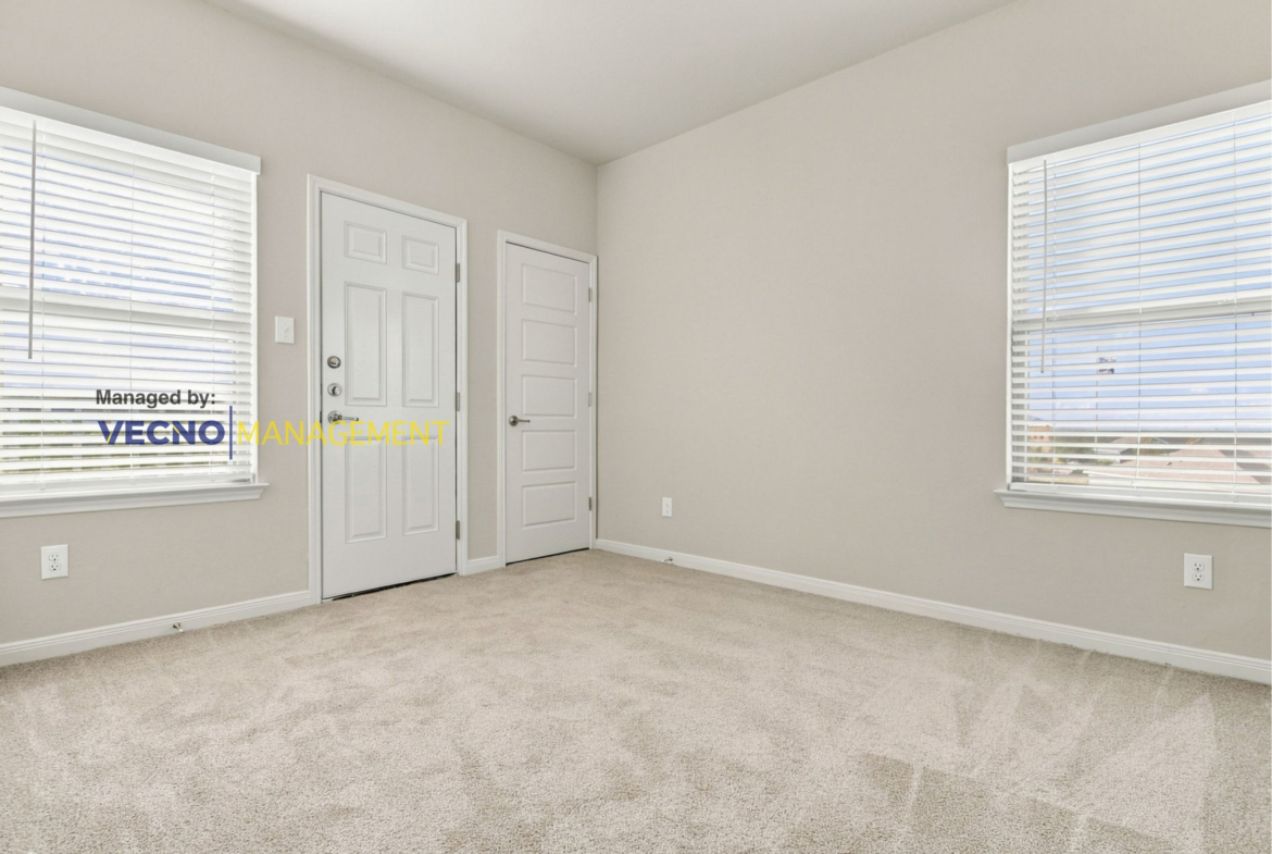 7240 Magnolia Creek | 101