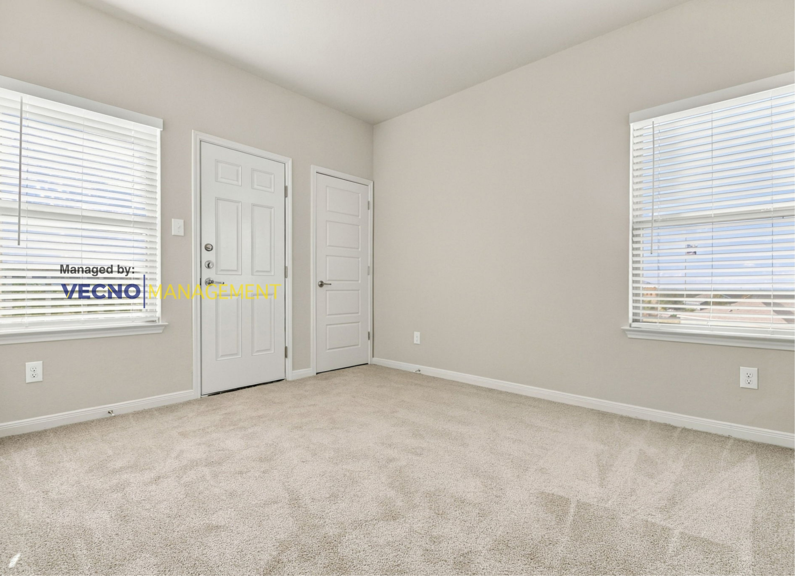 7240 Magnolia Creek | 102