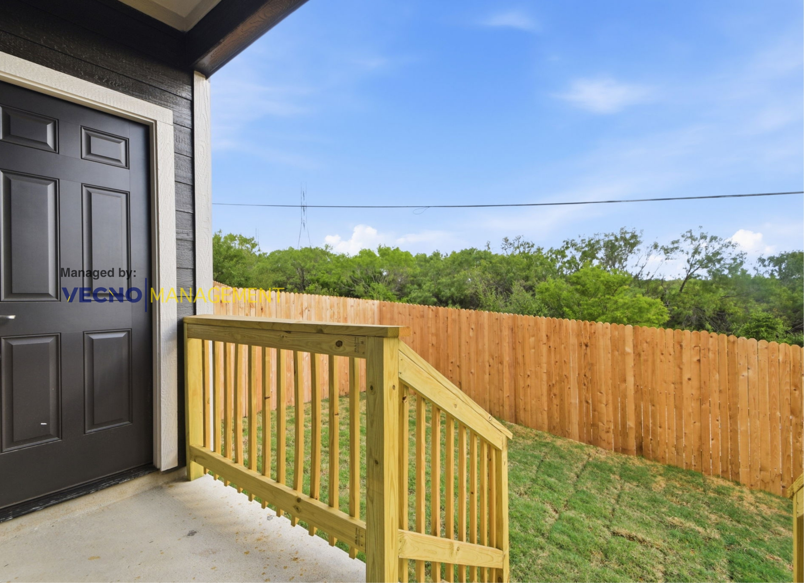 7240 Magnolia Creek | 101