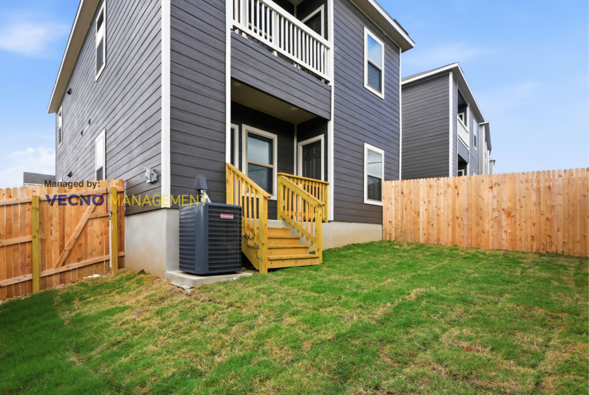 7240 Magnolia Creek | 101