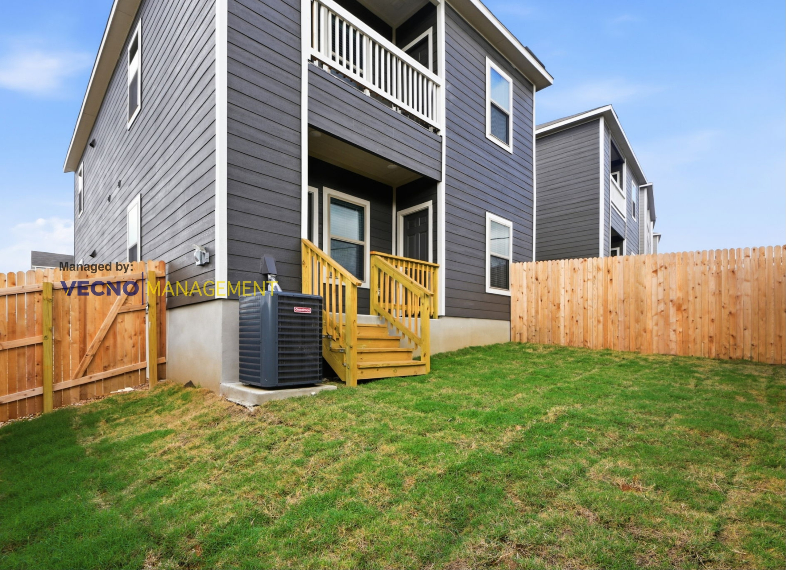 7240 Magnolia Creek | 101
