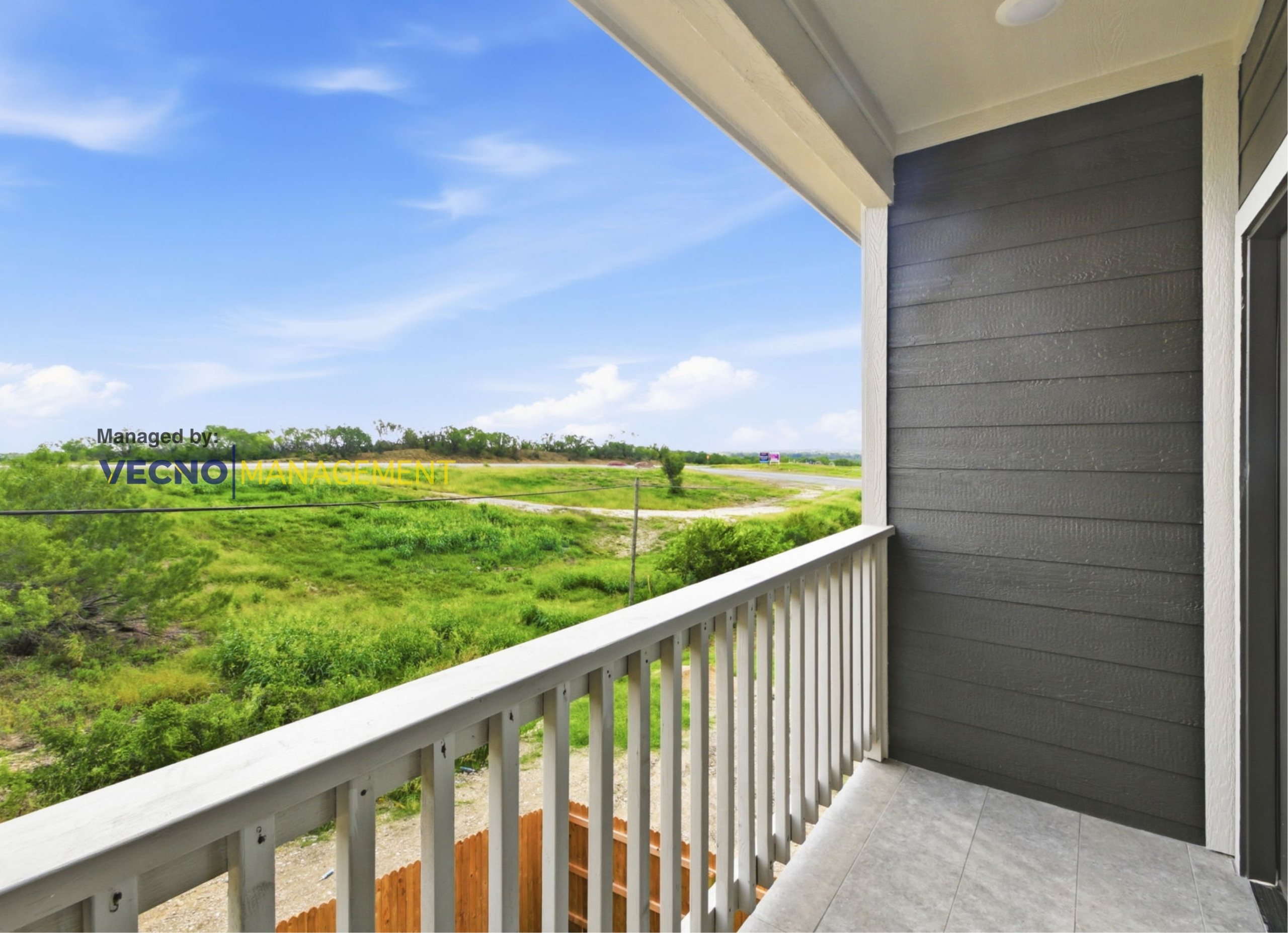 7240 Magnolia Creek | 102