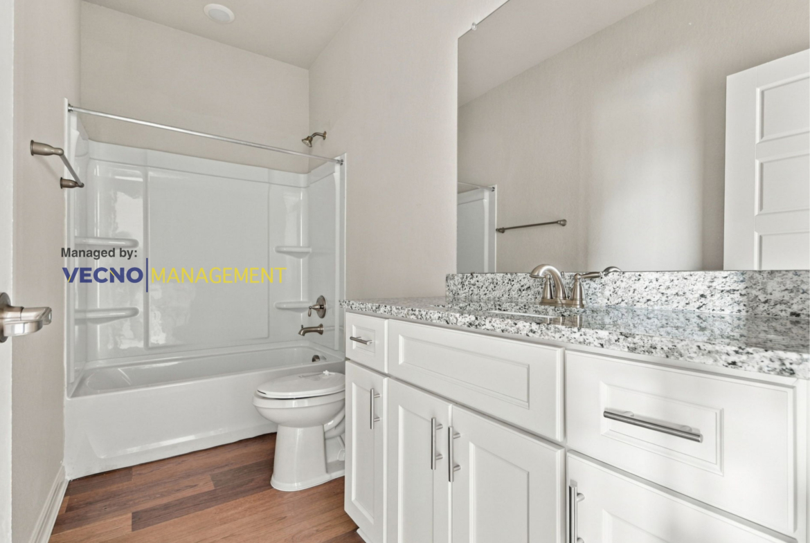 7240 Magnolia Creek | 101