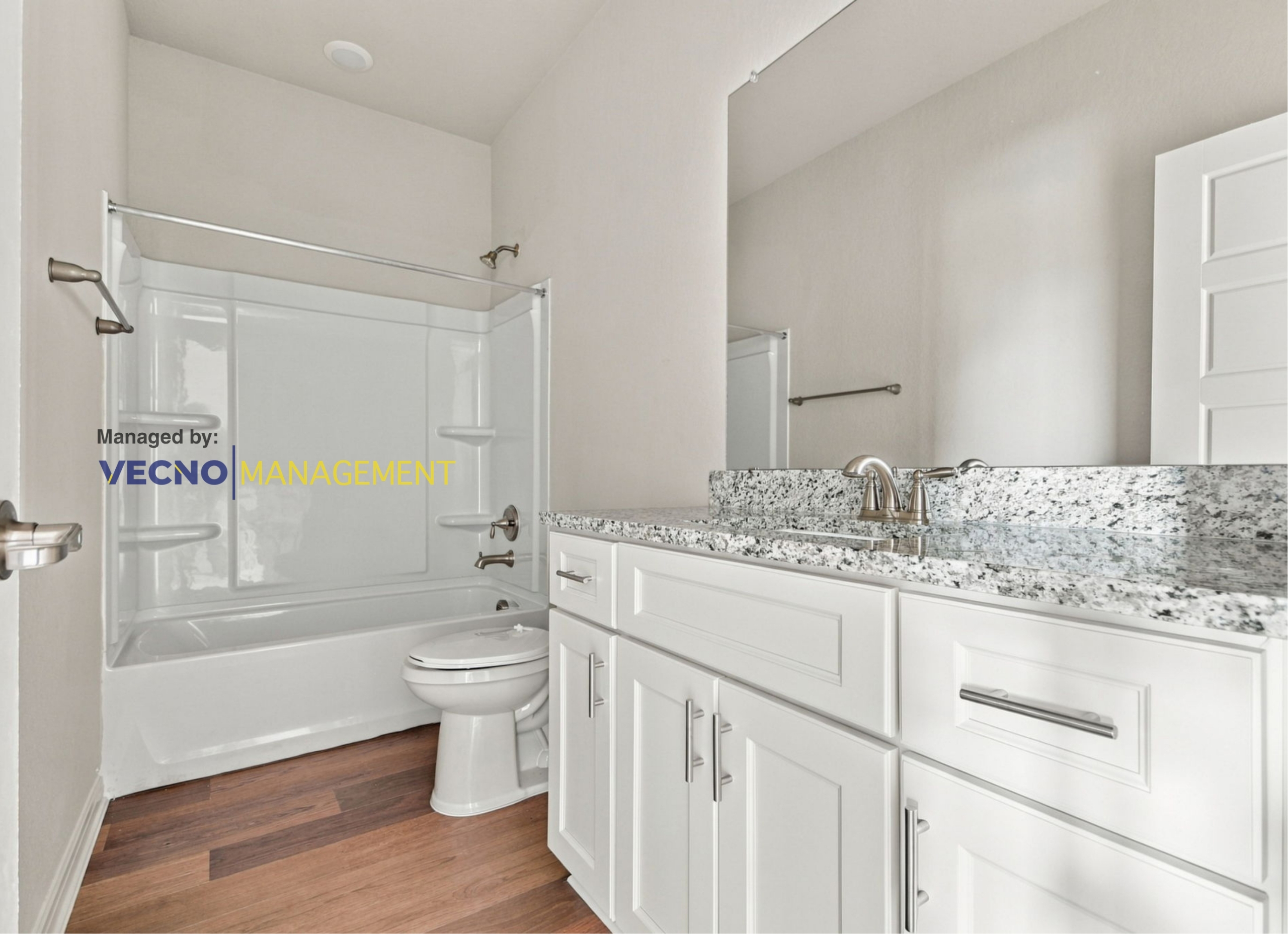 7240 Magnolia Creek | 101