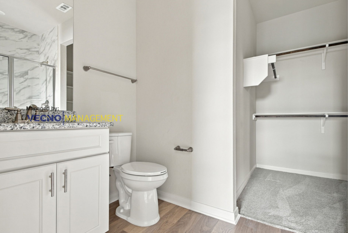 7240 Magnolia Creek | 101