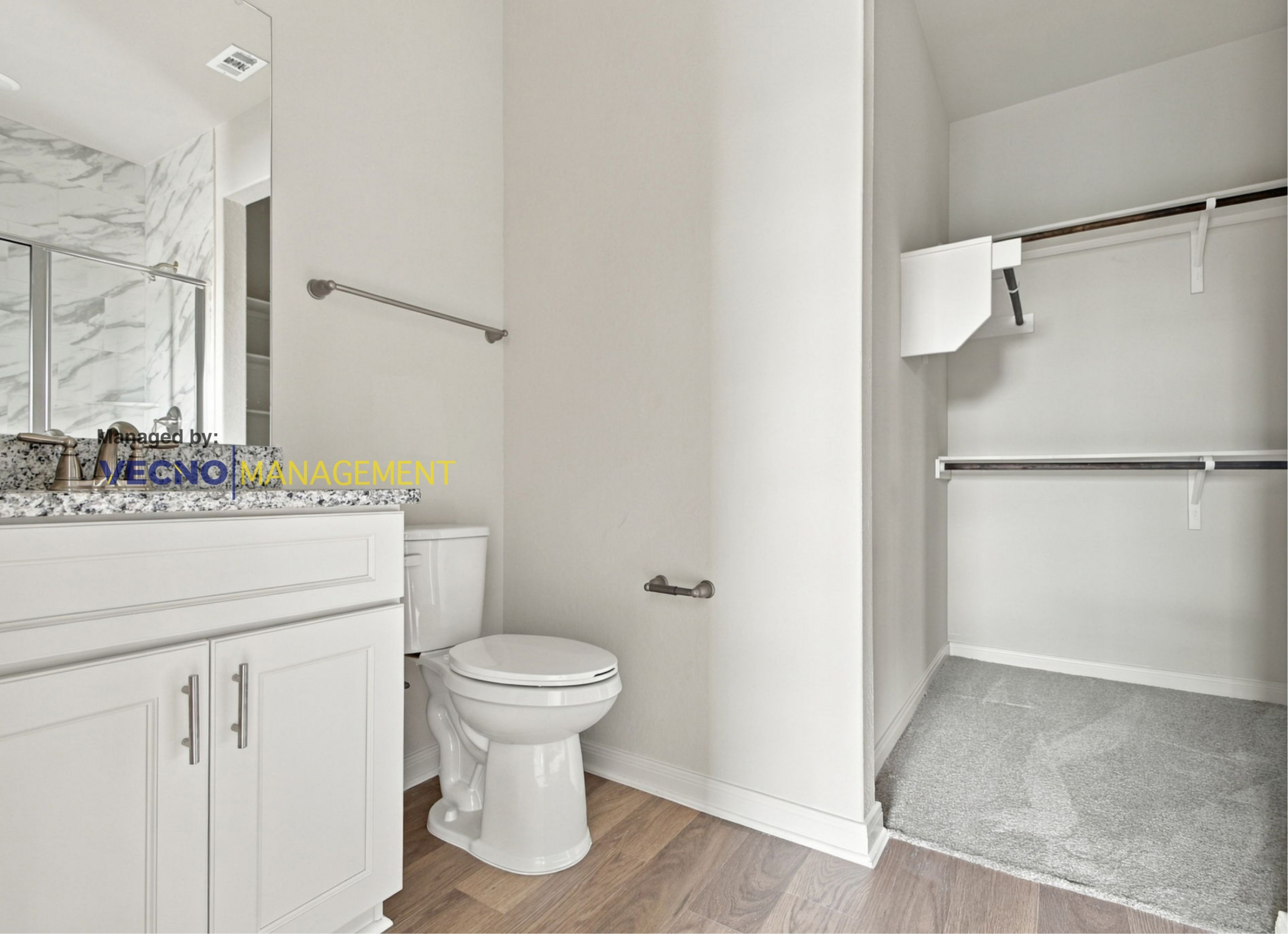 7240 Magnolia Creek | 101